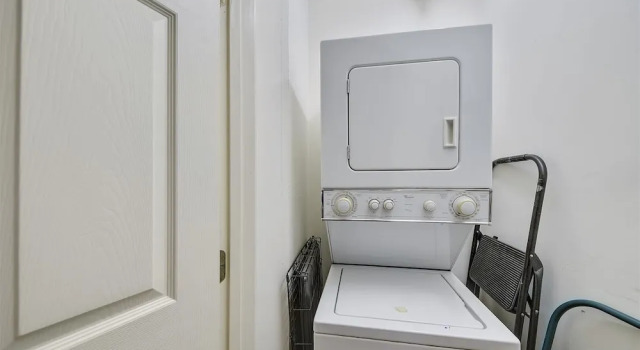 Ocean Breeze 47, Забронировать Отель Отели Южной Каролины с бассейном, Бассейн