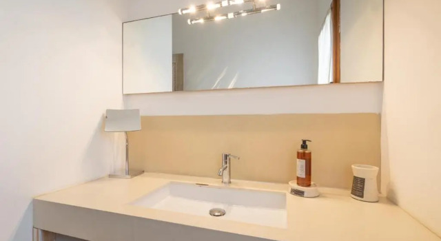 Полулюкс La casa di Minnanna
