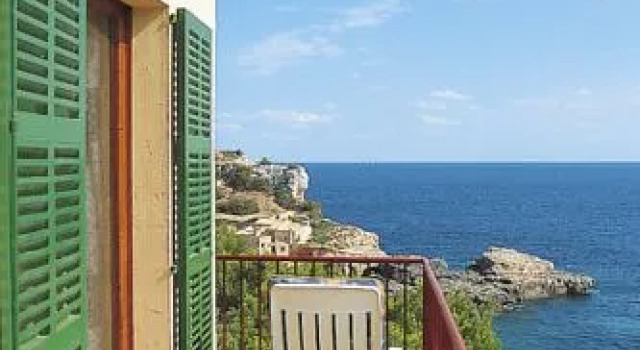 Ses Sevines (Lom303), Book Hotel Santanyi Majorca