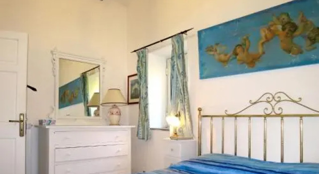 Casa Teura 380S