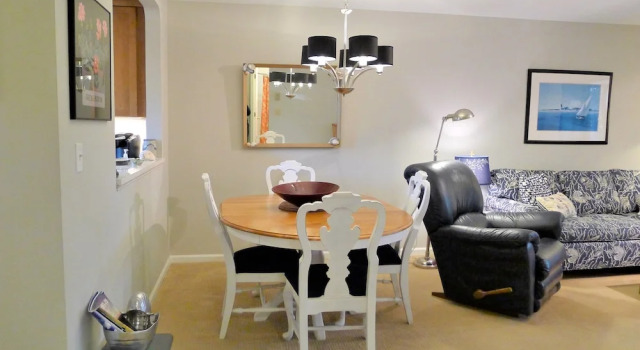 87 Chilton - 2 Bedroom Condo, Buchen Sie Hotel Brewster Cape Cod