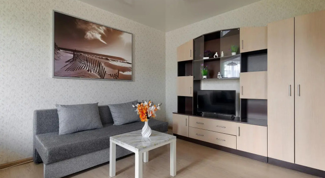 Comfort Homes на переулке Рубцов, Забронировать Апартаменты/квартира Центральный административный округ Москва