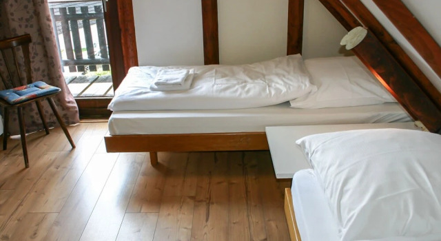 Am Sternberg 100 Frankenau