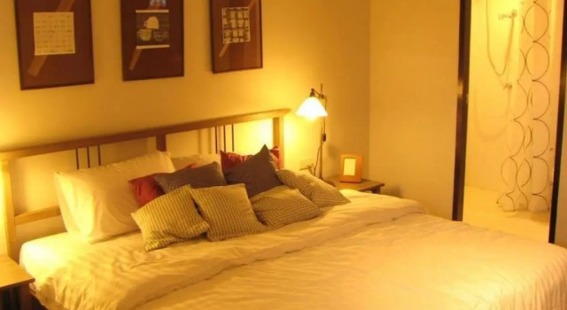 Номер Superior House 23 Guesthouse