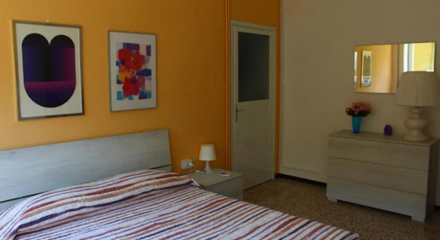 Appartamento Il Sogno, Book Apartment Hotels in Bellano with Parking, Parking