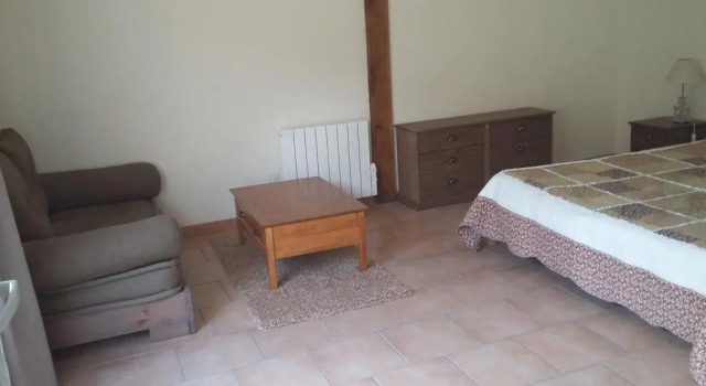 Relais du Haget, Đặt Khách sạn Cazeres-sur-l'Adour 