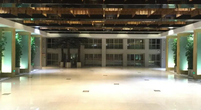 Wuzhan Business Hotel, Забронировать Отель Ухань Хубэй, рядом с Zhongshan Park Station