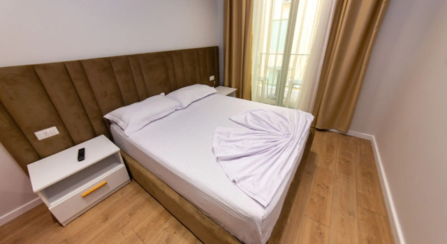 Hotel Alion
