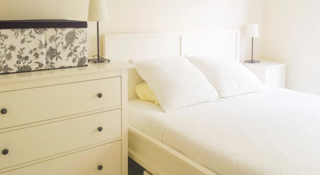 Apartamento Valle Romano