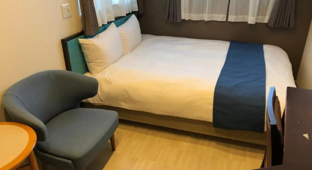 Guest House Orihime, Rezervovat Penzión Penziony v Okinawa, Penzión