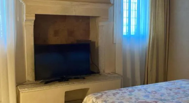 Полулюкс Agriturismo San Michele