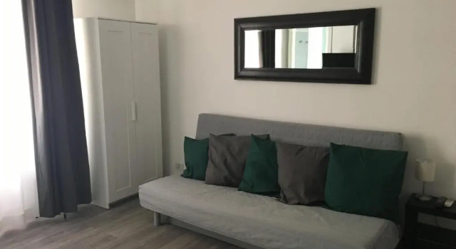 Interno 2