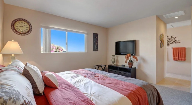 Hillside Luxury, Prenota Hotel Palm Springs Coachella Valley
