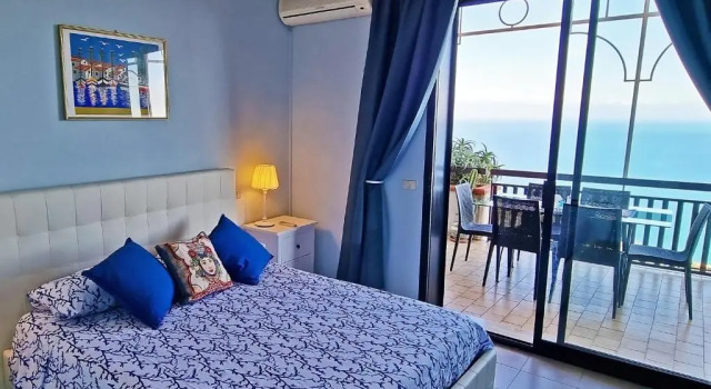 Little Paradise, Book Hotel Hotels in Sicily with a Pool, Swimming Pool