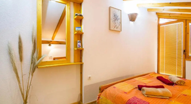 Paradise Nest, Rezervasyon Otel Lake Ohrid ucuz oteller