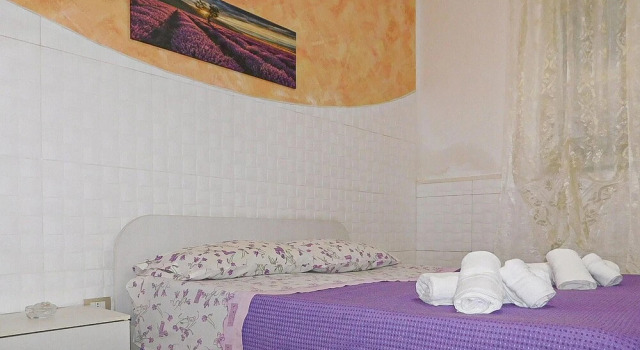 Nice Apartment in Pachino With 2 Bedrooms and Wifi, Book Apartment Hotels in Sicily with Parking, Parking