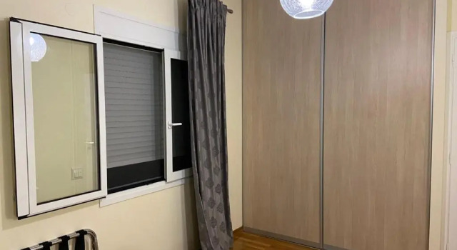 Kalamata.House - Sunny and modern apartment with view!, Забронировать Апартаменты/квартира Апартаменты периферийной единицы Мессения, Апартаменты/квартира