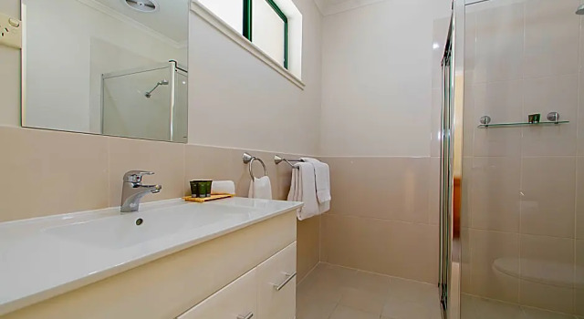 Номер Executive Clare Country Club