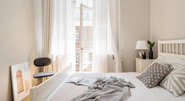 Hamptons Home by Loft Affair, Забронировать Отель Отели Кракова с завтраком, рядом с Церковь Святого Франциска Ассизи, Завтраки