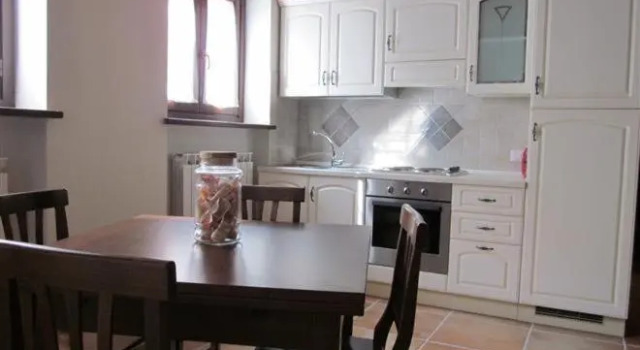 Студия Pietra Maula Agriturismo