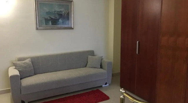 Deluxe Apartment Appartamento in centro