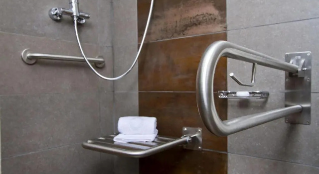 Номер Standard Casa Bueras Boutique Hotel