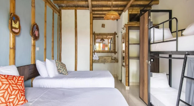 Selina Quindio, Book Hotel Hotels in Santander with a Pool, Swimming Pool