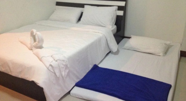 Diamond Place - Changwattana
