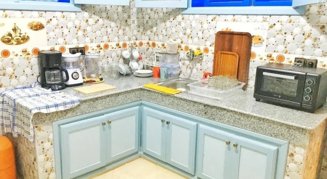 The House By Riad Inna, Reservar Hotel Essaouira 