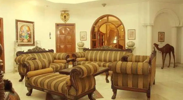 Omvilas