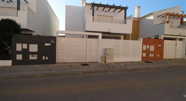 Captivating 3-bed House in Conceicao de Tavira, Забронировать Отель Тавира Nature Reserve Ria Formosa, рядом с Benamor Golf Course