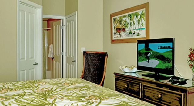 Celadon 302 718510 by RedAwning, Varaa Hotelli Hotellit Panhandle Florida uima-altaalla, Uima-allas