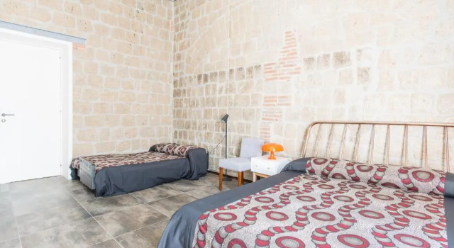 Magma Home