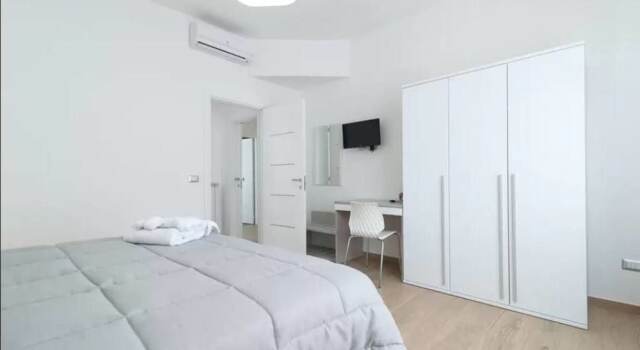 B&B Aries, Prenota Bed & breakfast Casarano Salento