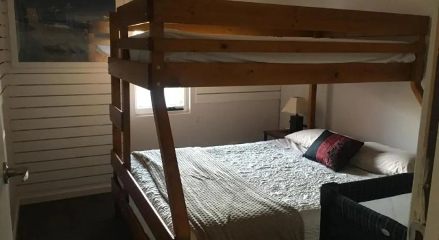 Pemberton Lodge, Book Hotel Pemberton Western Australia