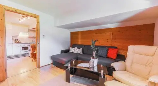 Familie Auer, Prenota Hotel Hotel a Tirolo con parcheggio, Parcheggio