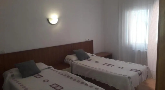 Апартаменты Molí de Mar - Smart Hotel