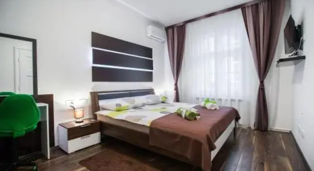 VisitZagreb Emerald, Забронировать Отель Отели Загреба 4 звезды, рядом с Zagreb Stone Gate, 4*