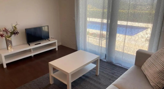 S Tiago House