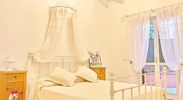 Коттедж Alices Nest-Lake View House