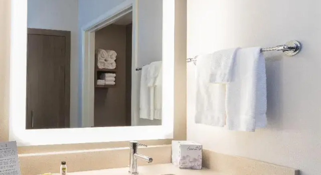 Номер Standard Staybridge Suites - Lake Jackson by IHG