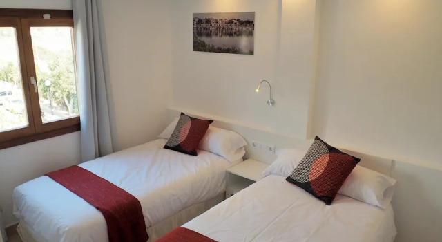 Bagari Apartments Camp de Mar, Κράτηση Διαμέρισμα Andratx Sierra de Tramuntana