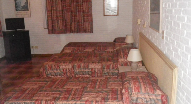 Hotel Porto Bari, Забронировать Отель Сан-Рафаэль Пунта-дель-Эсте
