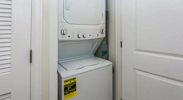 Excellent Apartment At Storey Lake 273064, Rezerwuj Apartament Kissimmee Kissimmee