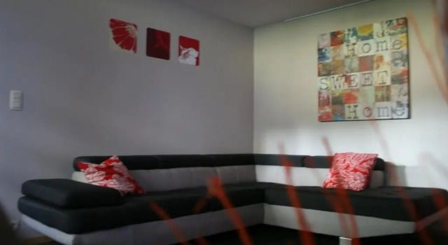 Casa Andres, Foglalás Szálloda Malmedy Oost Kantons