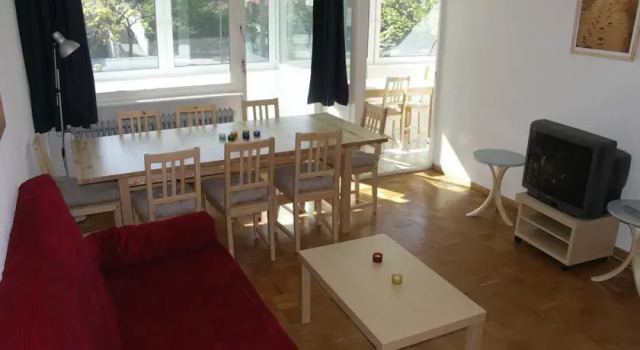 Tolle-Wohnungen Wilmersdorf