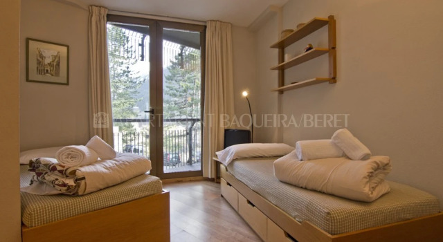 Apartamento Tortuga