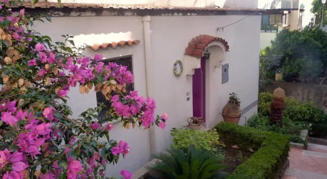 Villa Ravello Grecamore