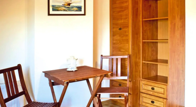 Villa in Rowy Near Baltic Sea & National Park, Varaa Villa Rowy 