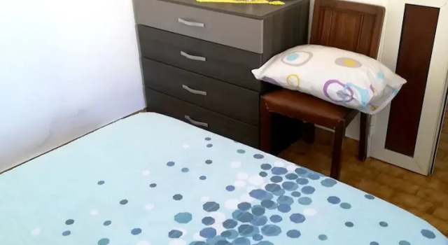 Apartment With one Bedroom in Funchal, With Wonderful sea View, Furnis, Reserva ahora Apartamento Hoteles en Funchal con aparcamiento, Aparcamiento